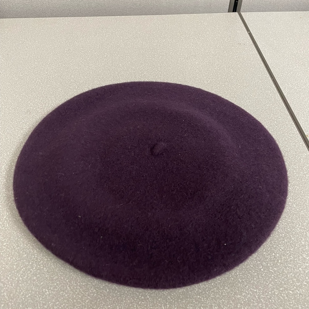 Neiman Marcus Cap